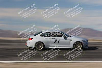 media/Jan-04-2026-SCCA SD (Sun) [[defc442887]]/3-Intermediate 2 group/Session 2 Bowl Speed Pans/